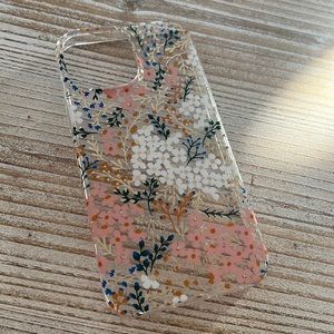 iPhone 13 Pro Max case never used